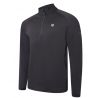 Dare2B Fuse Up II CoreSt (Ebony Grey)