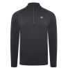 Aluslattiat Dare2B Fuse Up II CoreSt (Ebony Grey) Miehet