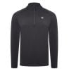 Underlag Dare2B Fuse Up II CoreSt (Ebony Grey) til mænd