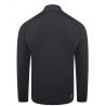 Dare2B Fuse Up II CoreSt (Ebony Grey)