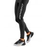 DYNAFIT REFLECTIVE TIGHTS M (black out/0520)