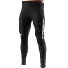 Dynafit REFLECTIVE TIGHTS M (svart slut/0520)