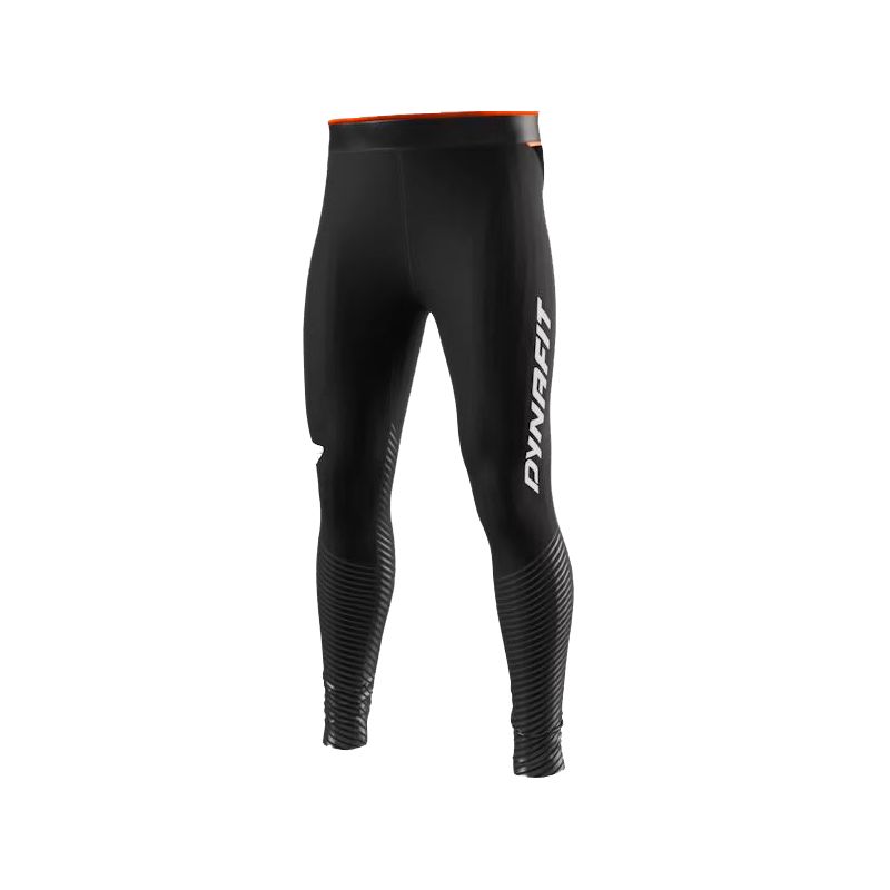 Mallas Dynafit MALLAS REFLECTANTES (black out) hombre