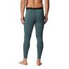 Columbia M Tunnel Springs Wool Ti-Night Wave (Blauw)