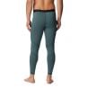 Columbia M Tunnel Springs Wool Ti-Night Wave (Blue)