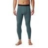 Columbia M Tunnel Springs Wool Ti-Night Wave (Blue)