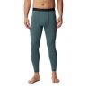 Columbia M Tunnel Springs Wool Ti-Night Wave (sininen)