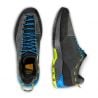 La Sportiva Tx Guide Leather (Carbon/Lime Punch)