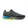 La Sportiva Tx Guide Læder (Carbon/Lime Punch)