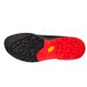 La Sportiva Tx Guide Læder (Carbon/Gul)