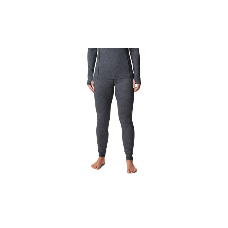 Tunnel Springs (Black) Women's Wool Strumpfhose