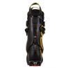 Skorpius Cr Ii La Sportiva Black/Yellow