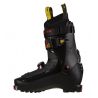 Skorpius Cr Ii La Sportiva Black/Yellow