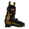 Skorpius Cr Ii La Sportiva Black/Yellow