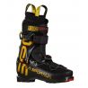 Skorpius Cr Ii La Sportiva Black/Yellow