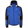 Dare2B Speed Jacket (OlympBlu/Blk)