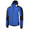 Dare2B Speed Jacket (OlympBlu/Blk)