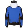 Dare2B Speed Jacket (OlympBlu/Blk)