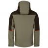 Dare2B Chaqueta Eagle (LichnGrn/Blk)