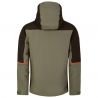 Dare2B Eagle takki (LichnGrn/Blk)