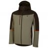 Dare2B Eagle takki (LichnGrn/Blk)