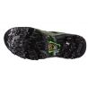 La Sportiva Ultra Raptor II Gtx (Metalli/Vihreä)