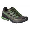 La Sportiva Ultra Raptor II Gtx (Metalli/Vihreä)