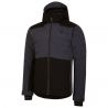 Dare2B Aerials Jacket (Ebony/Black)