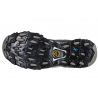 La Sportiva Ultra Raptor II Leather Woman GTX (Charcoal/Lollipop)
