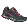 La Sportiva Ultra Raptor II Leather Woman GTX (Charcoal / Lollipop)