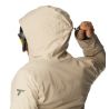 Columbia Aerial Ascender II Jacke-Sort, Mørk Sto (Sort)