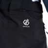 DARE2B Achieve II Pant (Black)