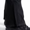 DARE2B Achieve II Pant (Black)
