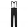 Skidbyxor för män Dare2B Achieve II (Black)