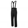 DARE2B Achieve II Pant (Black)