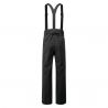 DARE2B Achieve II Pant (Black)