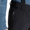 Dare2B Achieve II Pant (svart)