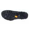 La Sportiva Tx Top Woman GTX (Carbon/Cloud)