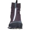 La Sportiva Tx Top Woman GTX (Kol/Cloud)