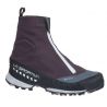 La Sportiva Tx Top Mujer GTX (Carbono/Nube)