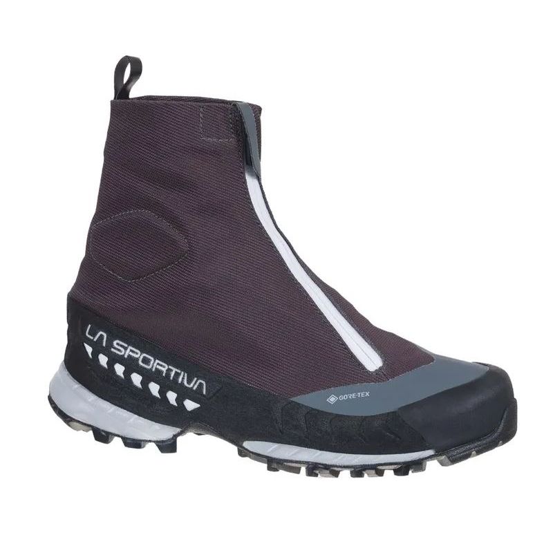 Botas de montaña para mujer La Sportiva TX Top GTX (Carbon/Cloud)
