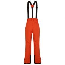 Dare2B Achieve II Pant (nero)