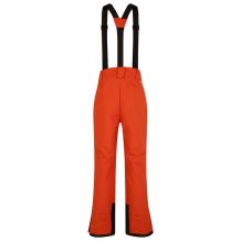 Dare2B Achieve II Pant (Sort)