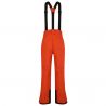 Dare2B Achieve II Pant (svart)