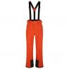Pantalon de ski Dare2B Achieve II (Black) Homme