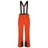 Dare2B Achieve II Pant (svart)