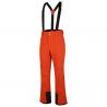 Dare2B Achieve II Pant (Sort)
