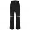 Dare2B Speed Pant (Musta)