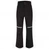 Dare2B Speed Pant (Sort)