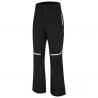 Dare2B Pantalón Speed (Negro)